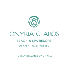 Onyria  Claros Beach & Spa Resort